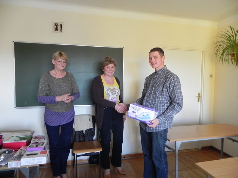 Tutaj powinien być opis obrazka