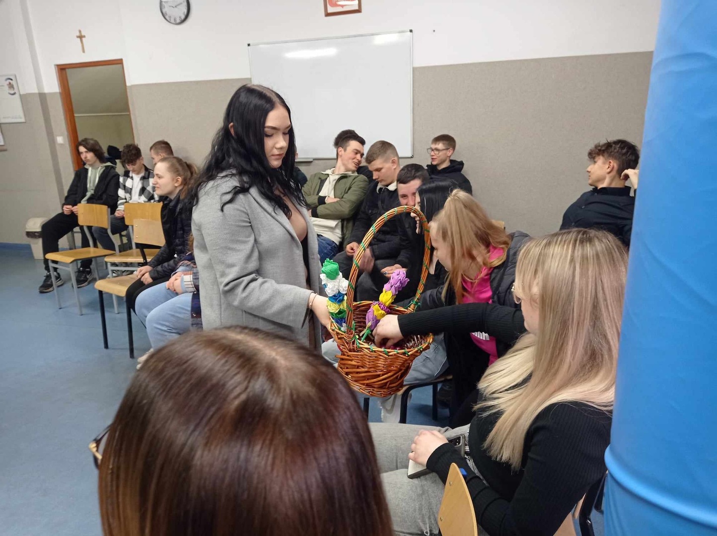 Tutaj powinien być opis obrazka