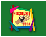 Tutaj powinien być opis obrazka