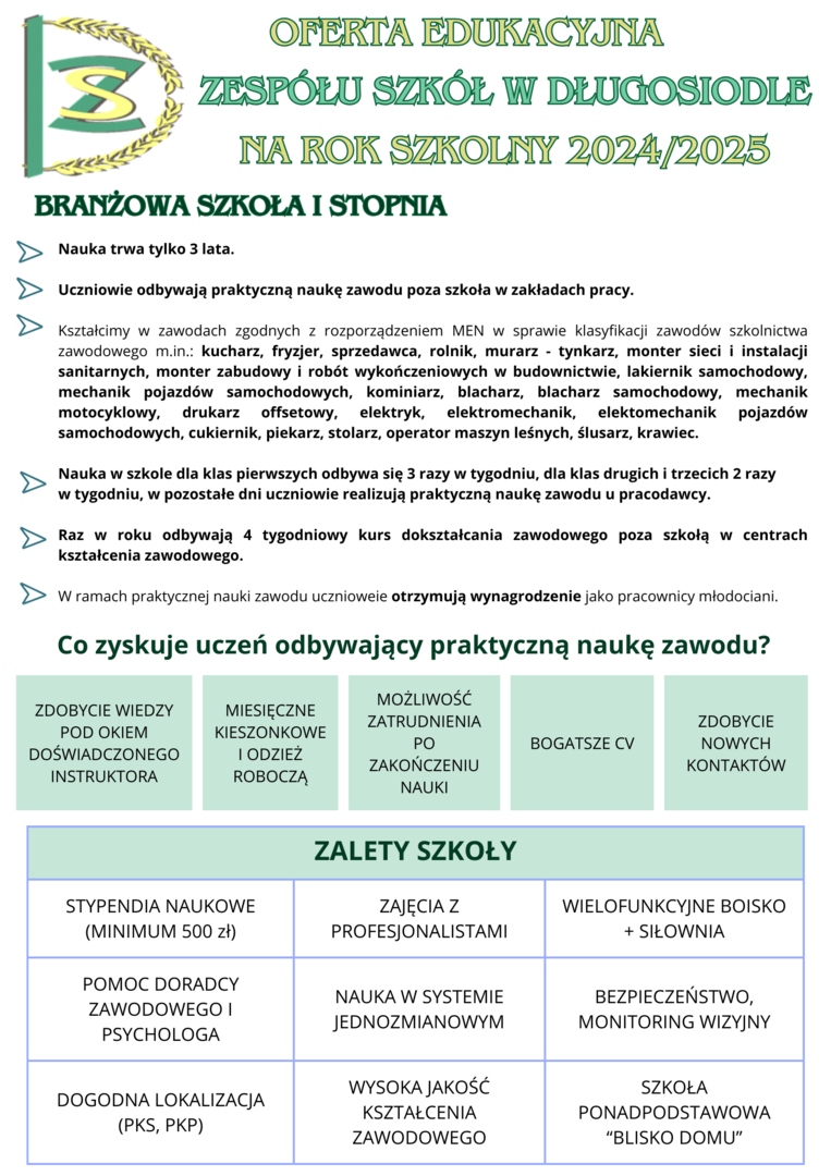 Tutaj powinien być opis obrazka