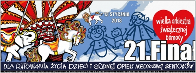 Tutaj powinien być opis obrazka