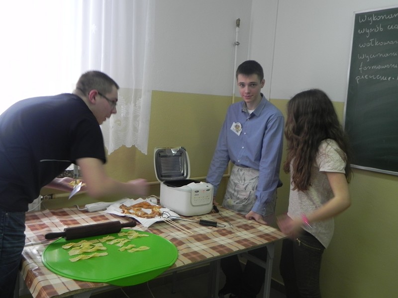 Tutaj powinien być opis obrazka