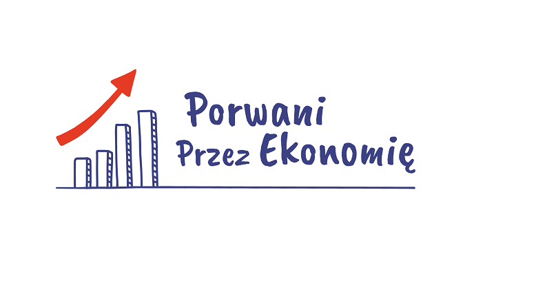 Tutaj powinien być opis obrazka