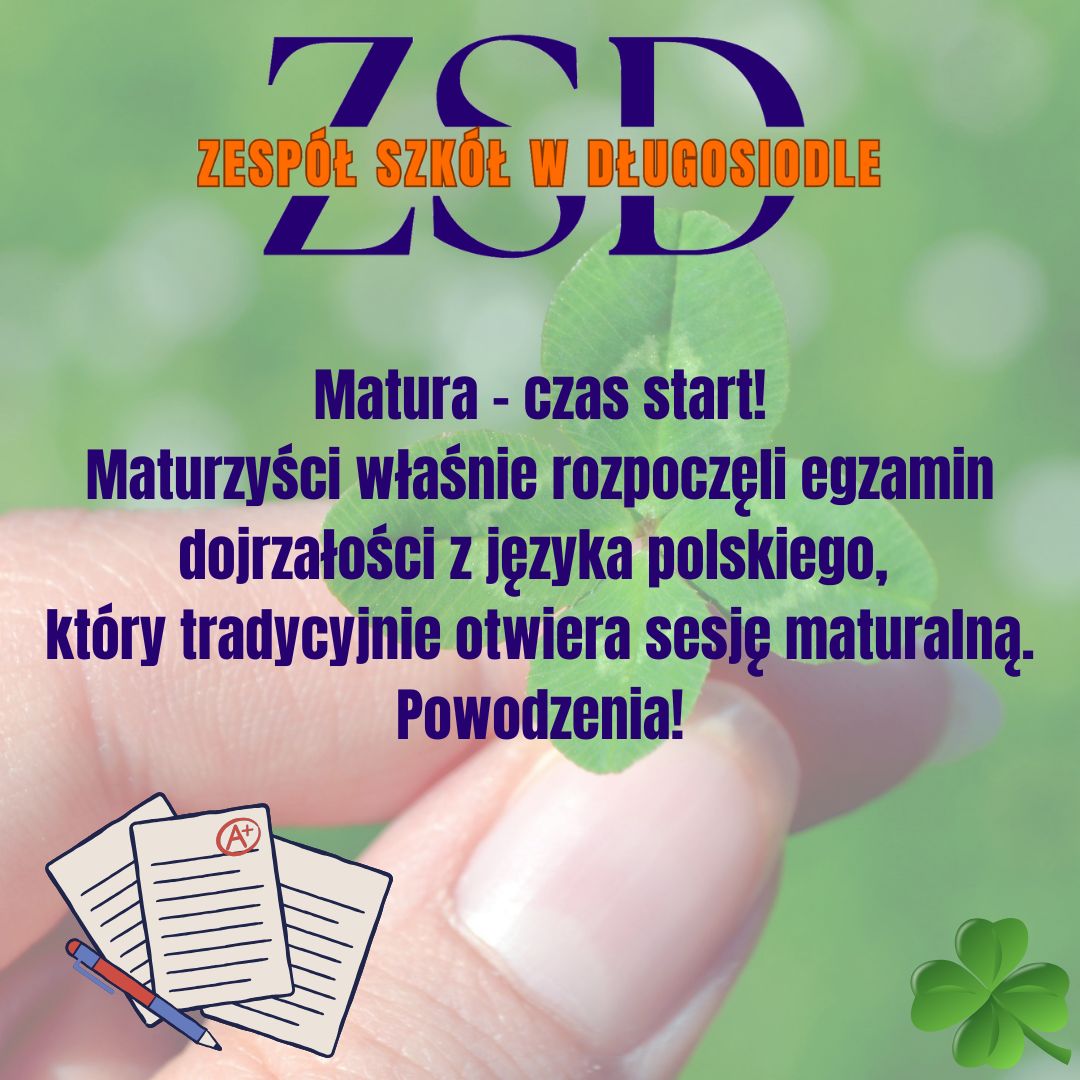 Tutaj powinien być opis obrazka