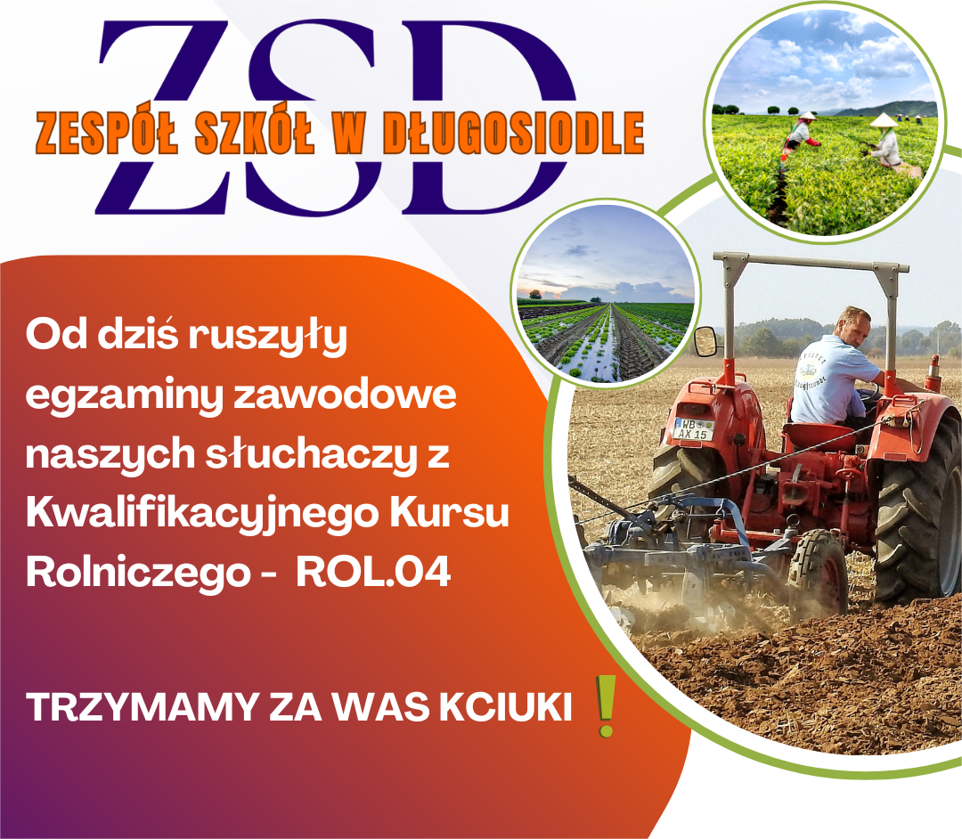 Tutaj powinien być opis obrazka