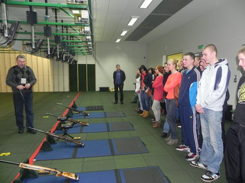 Tutaj powinien być opis obrazka