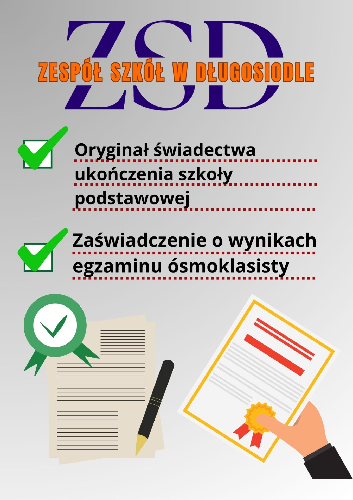 Tutaj powinien być opis obrazka