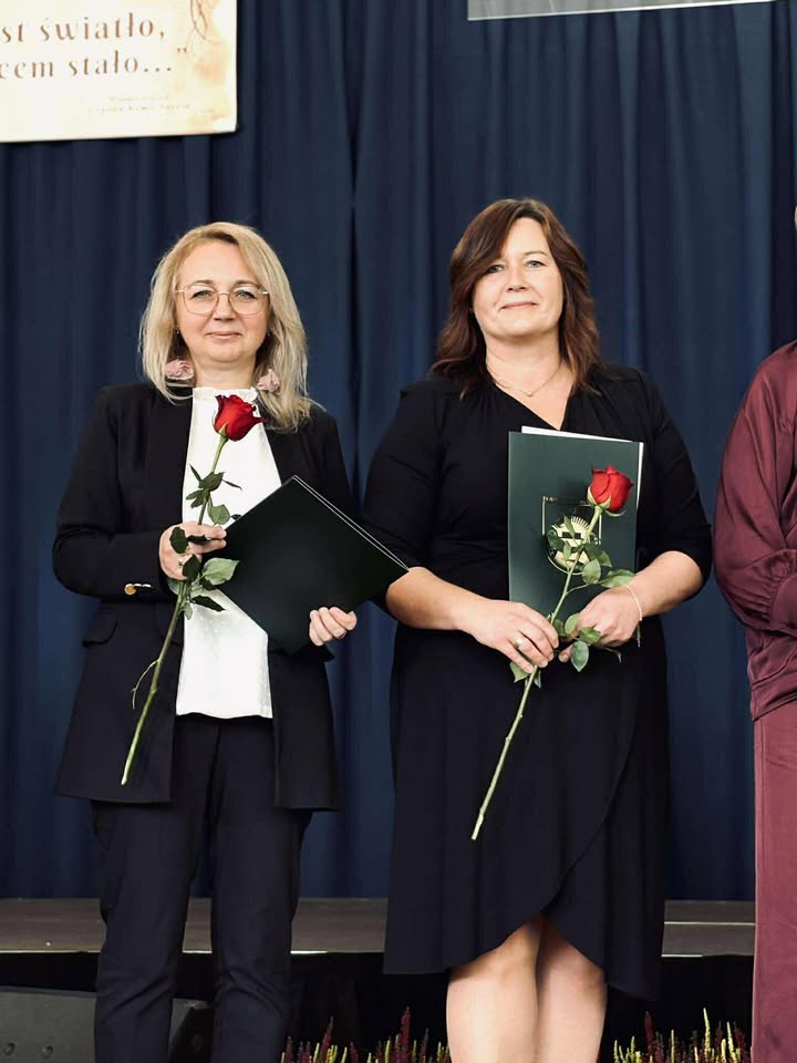 Tutaj powinien być opis obrazka