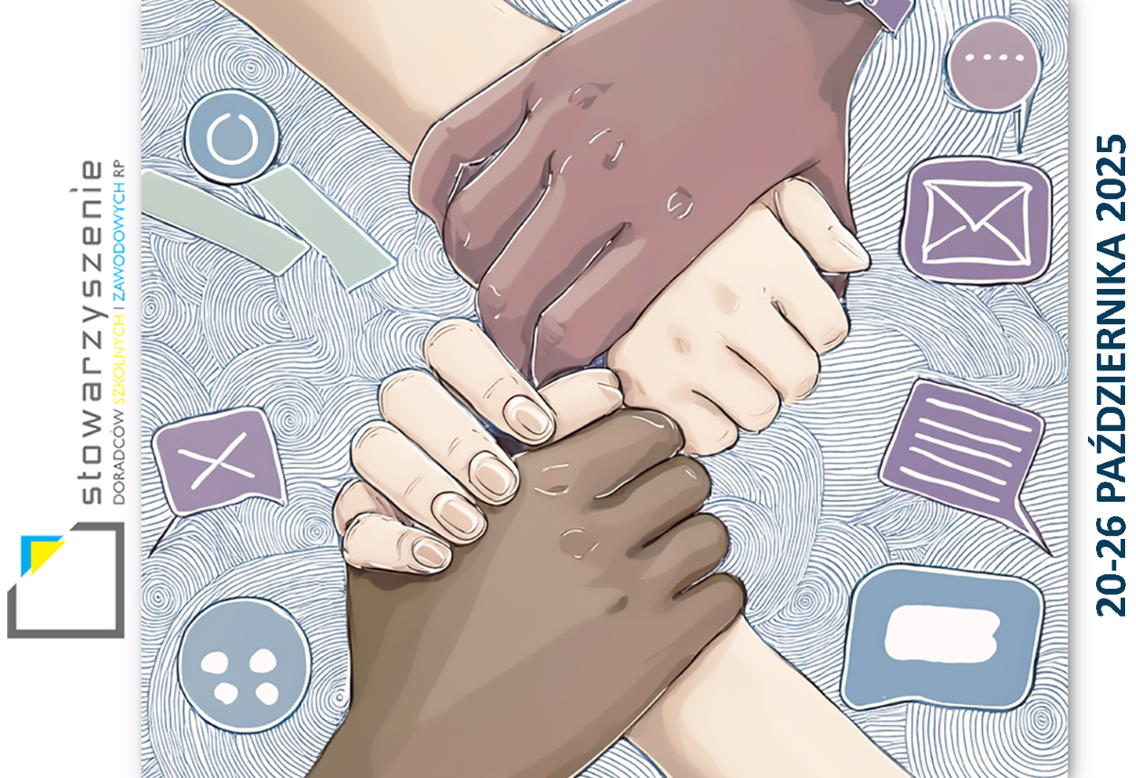 Tutaj powinien być opis obrazka