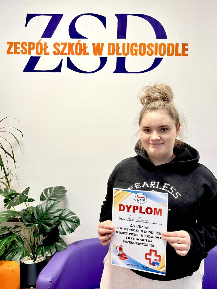 Tutaj powinien być opis obrazka