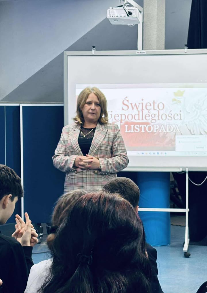 Tutaj powinien być opis obrazka