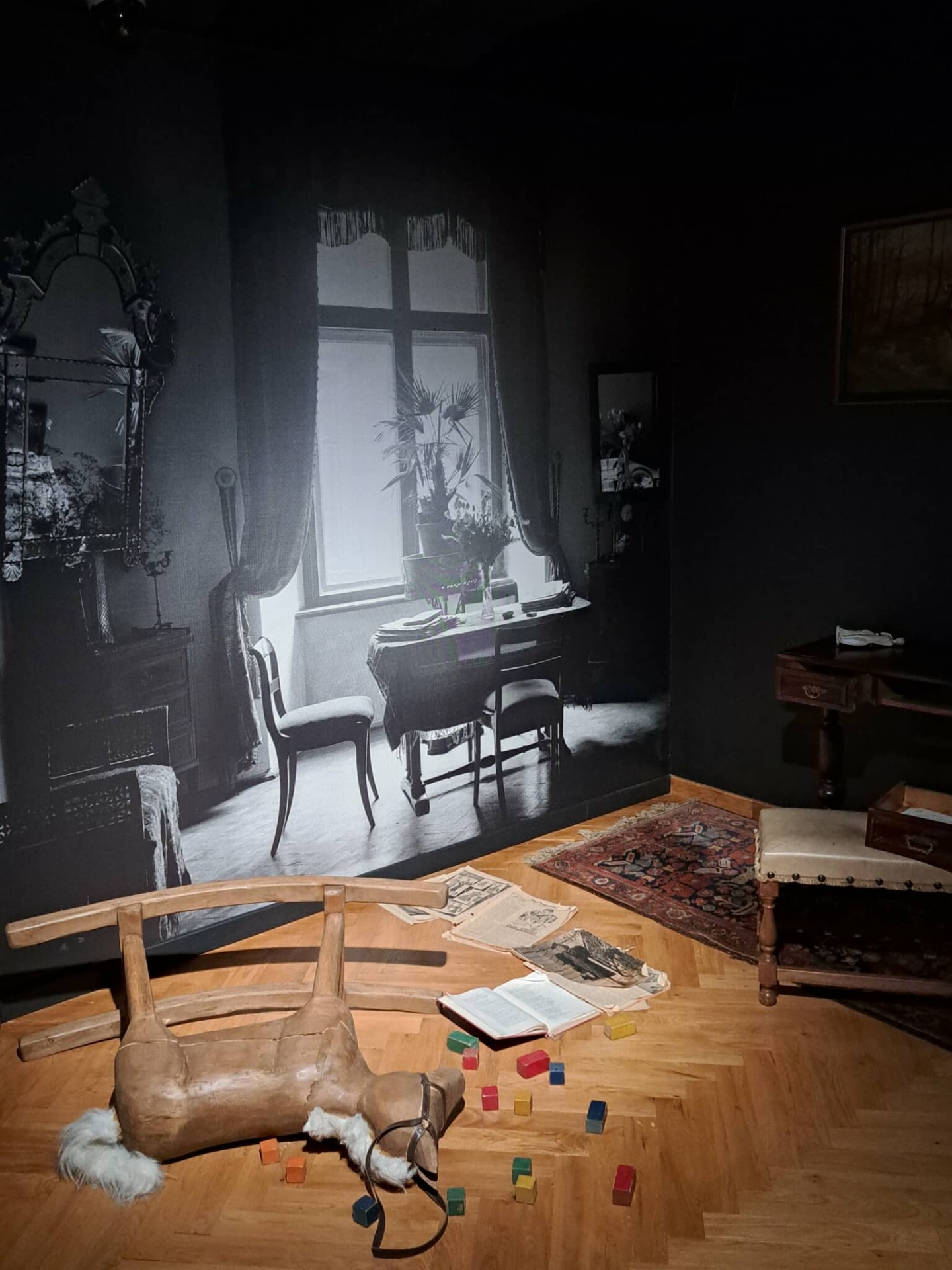 Tutaj powinien być opis obrazka