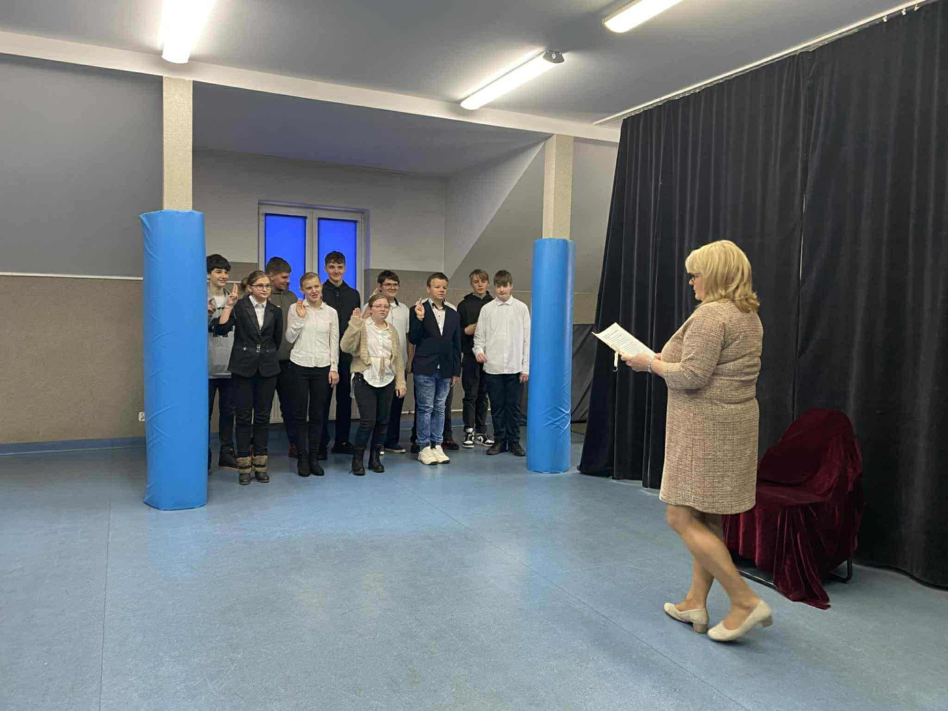 Tutaj powinien być opis obrazka