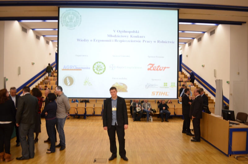 Tutaj powinien być opis obrazka