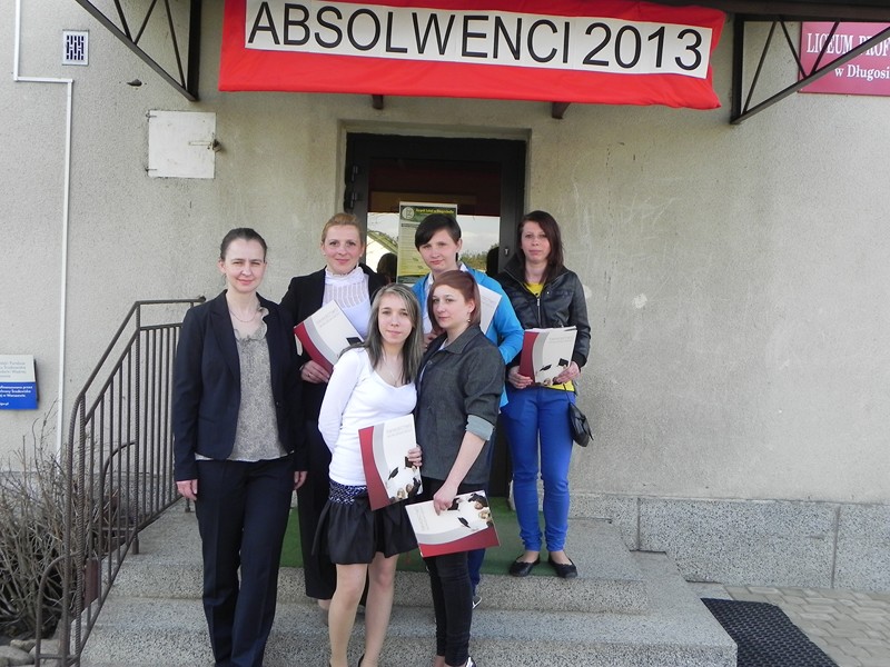 Tutaj powinien być opis obrazka