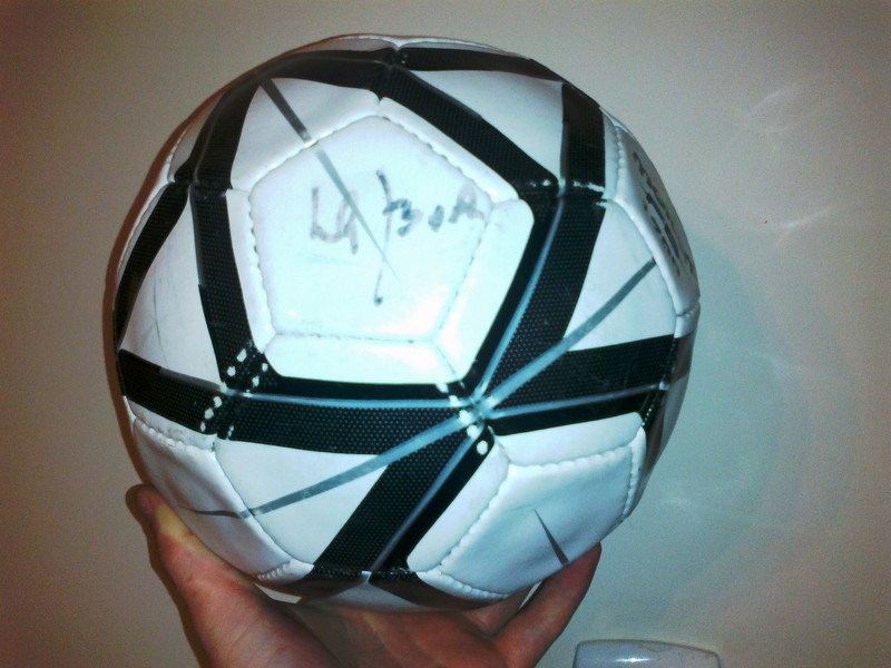 Tutaj powinien być opis obrazka