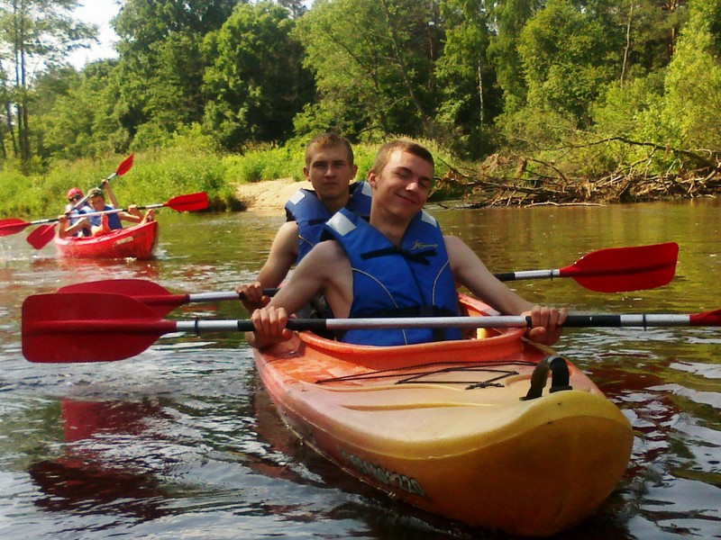 Tutaj powinien być opis obrazka