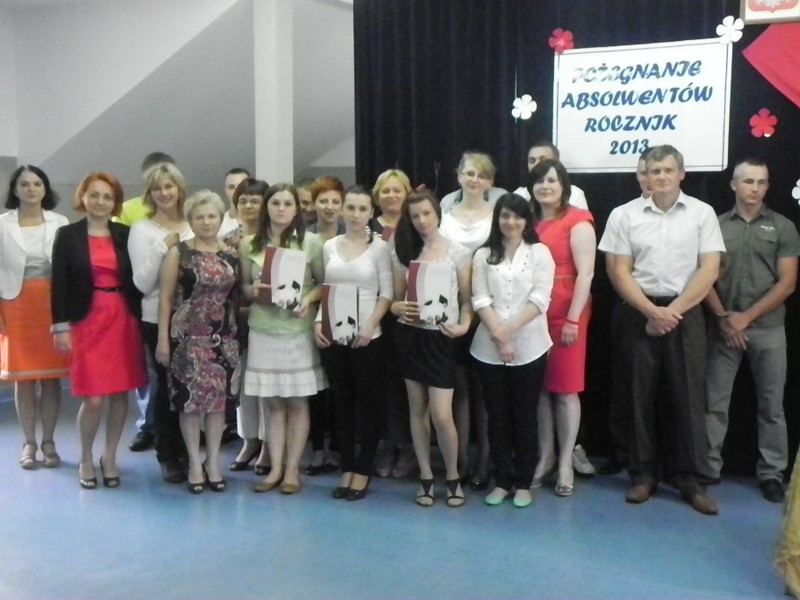 Tutaj powinien być opis obrazka