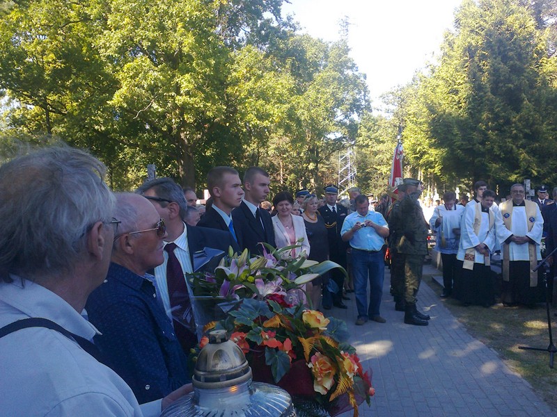 Tutaj powinien być opis obrazka