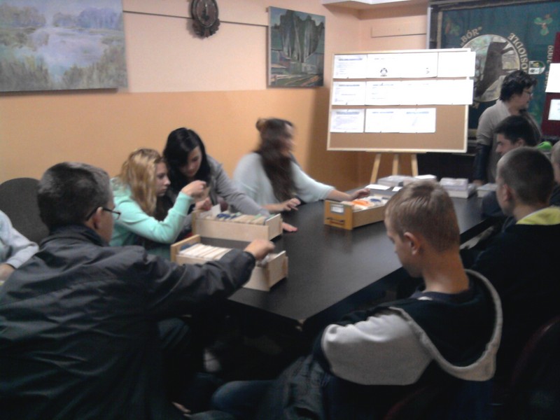 Tutaj powinien być opis obrazka