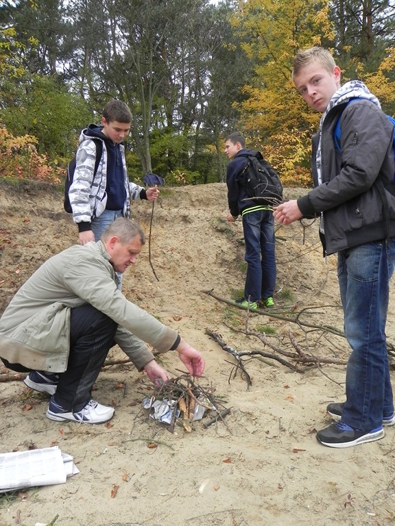 Tutaj powinien być opis obrazka