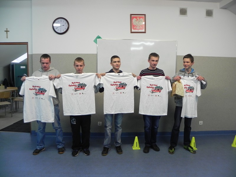 Tutaj powinien być opis obrazka