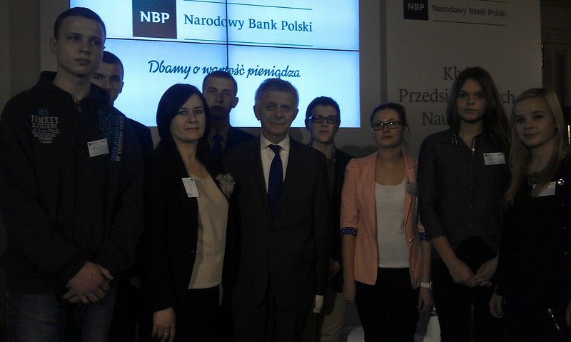 Tutaj powinien być opis obrazka