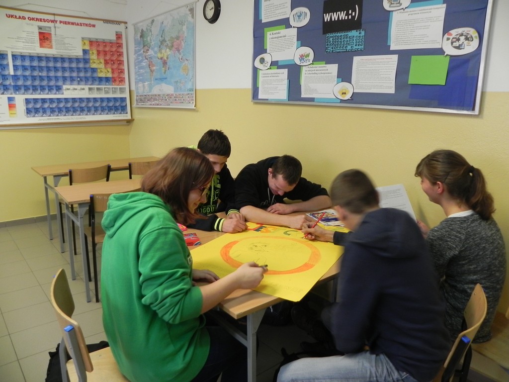 Tutaj powinien być opis obrazka