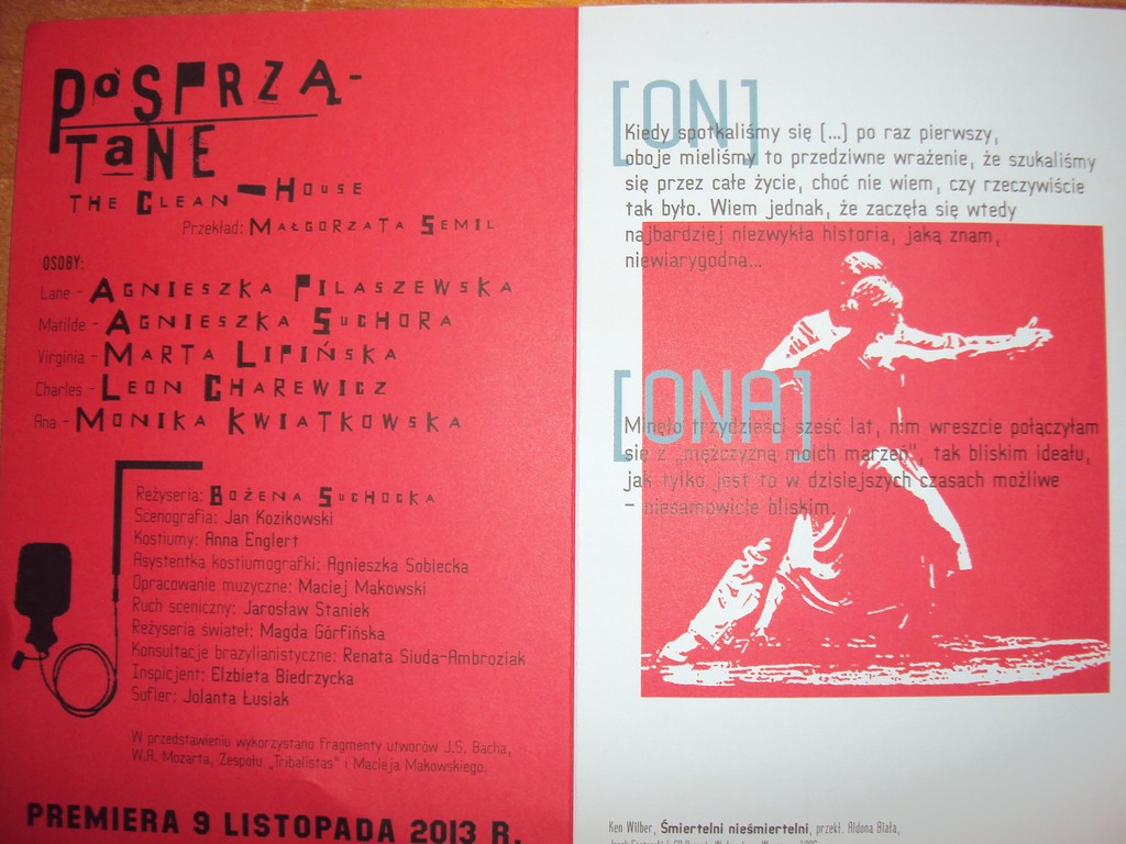 Tutaj powinien być opis obrazka