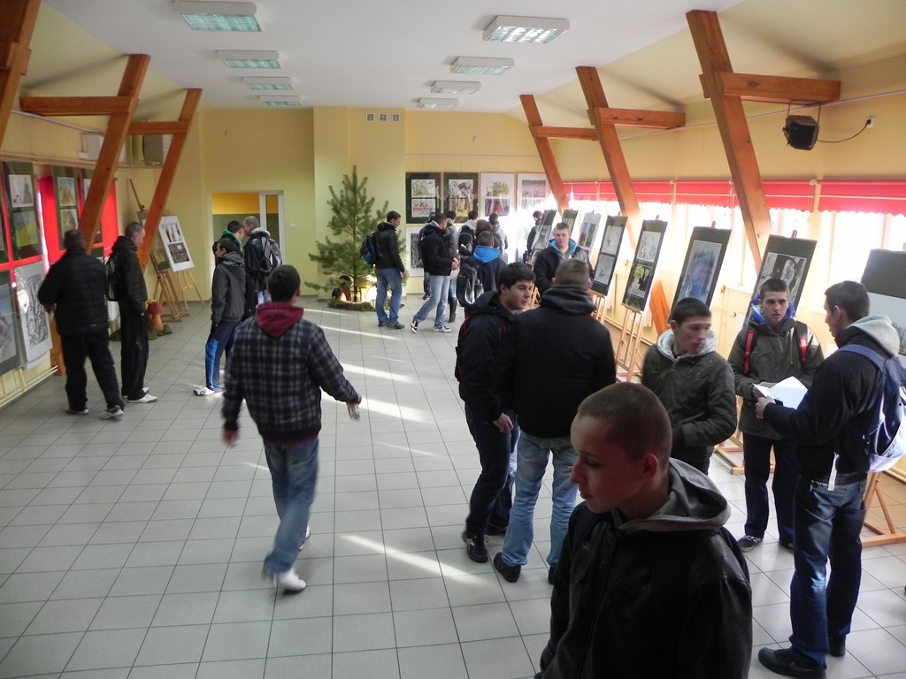 Tutaj powinien być opis obrazka