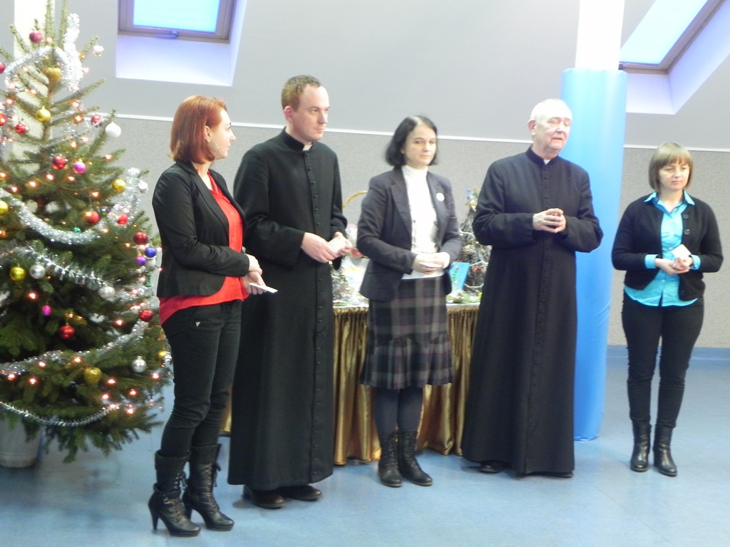 Tutaj powinien być opis obrazka