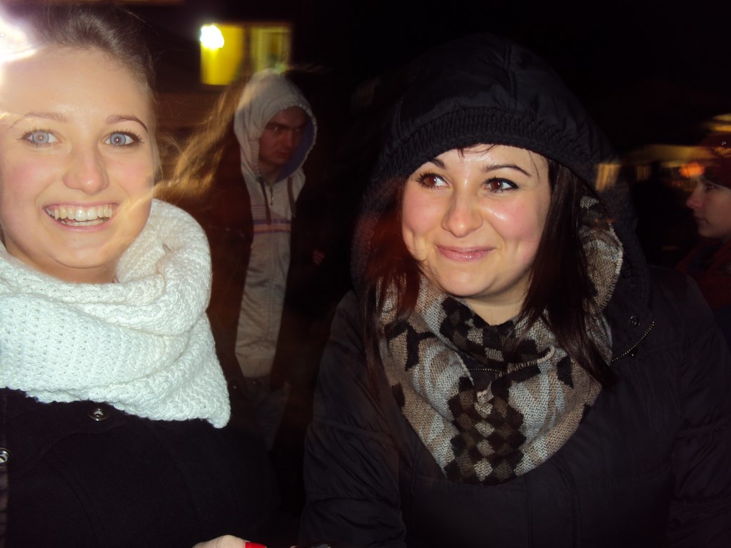 Tutaj powinien być opis obrazka