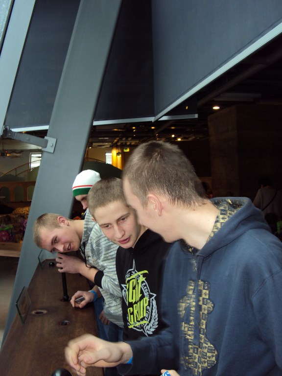 Tutaj powinien być opis obrazka