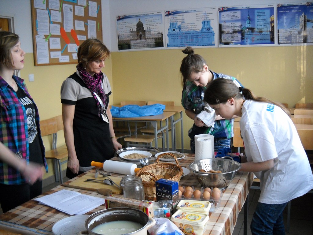 Tutaj powinien być opis obrazka