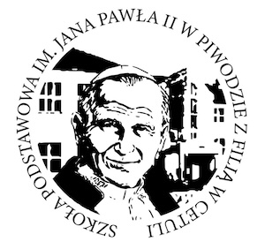 Logotyp