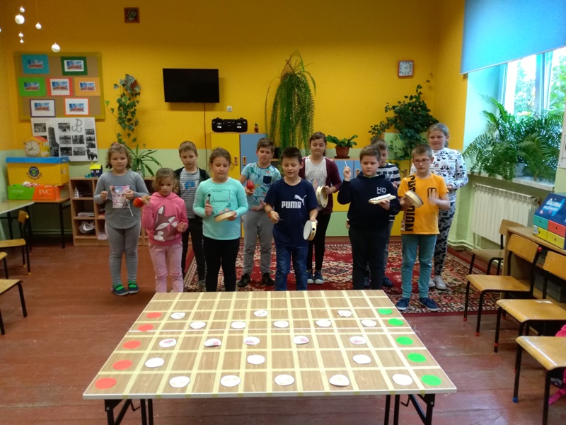Tutaj powinien być opis
