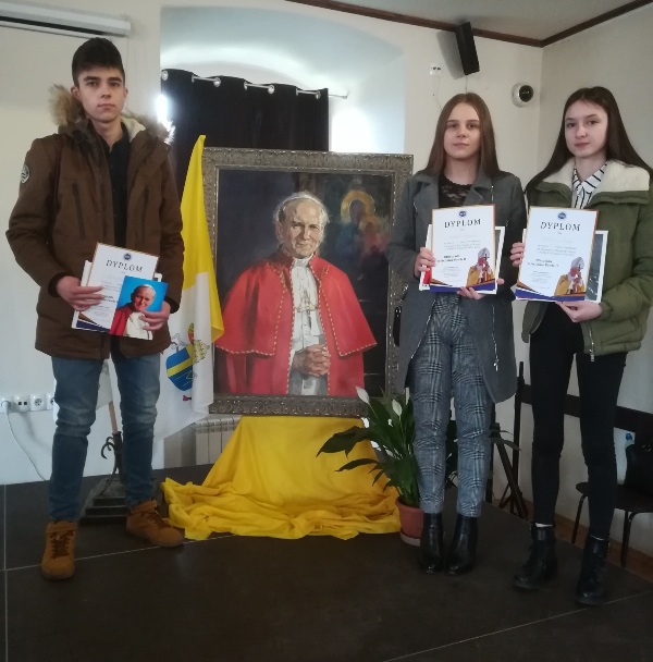 Tutaj powinien być opis