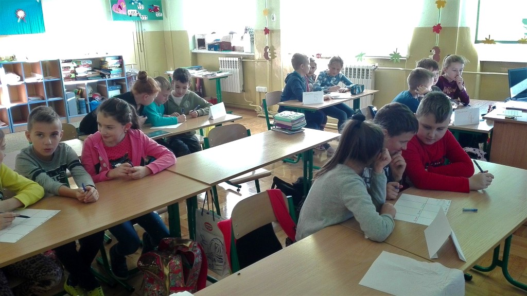 Tutaj powinien być opis
