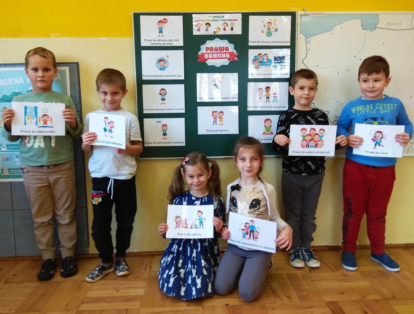 Tutaj powinien być opis