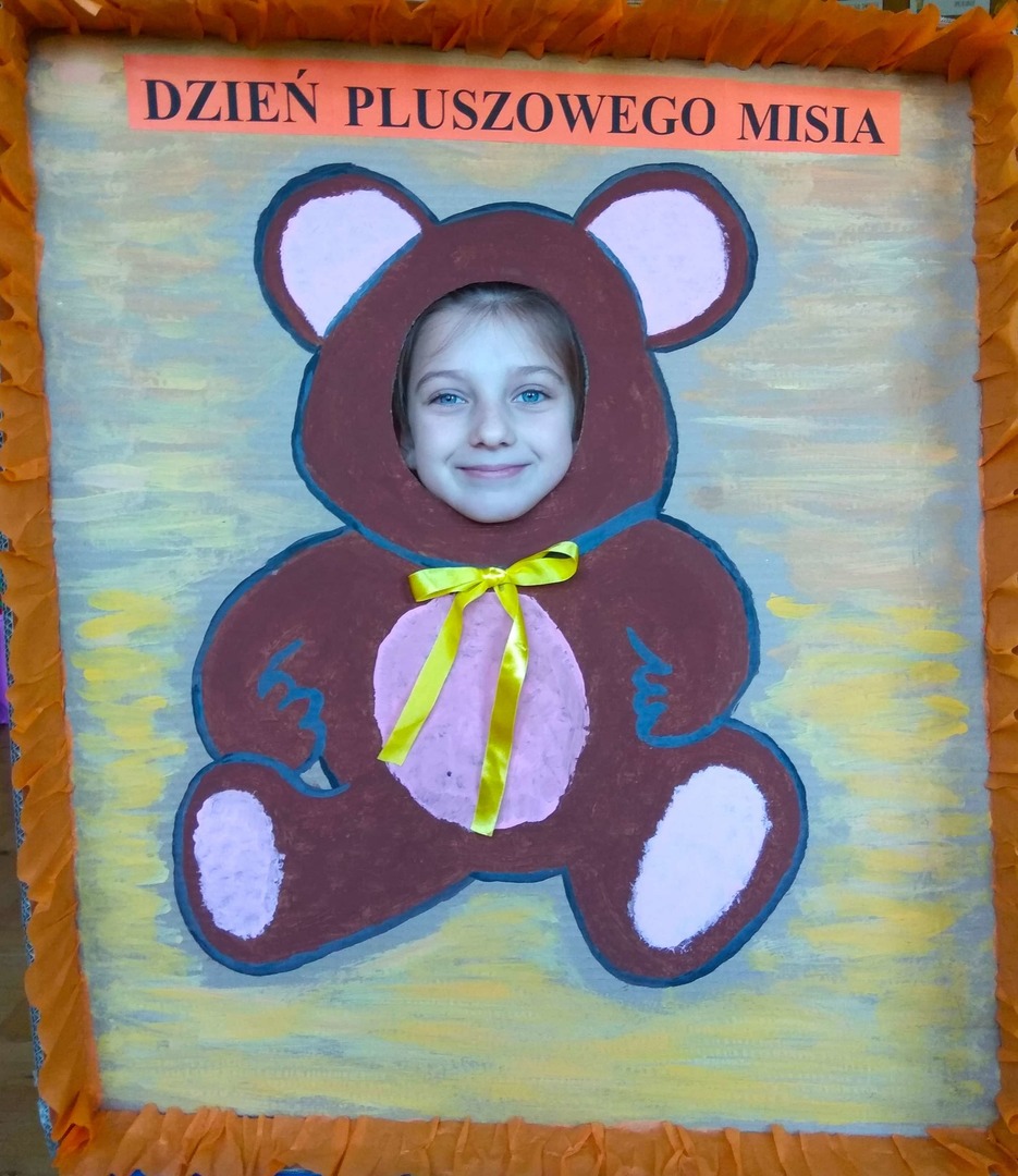 Tutaj powinien być opis
