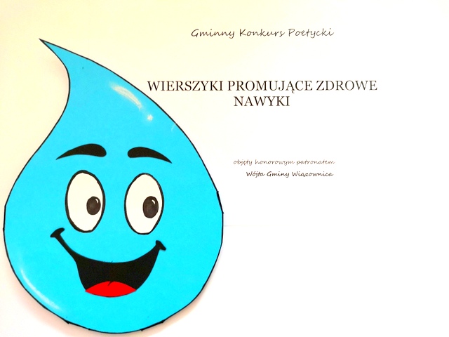 Tutaj powinien być opis
