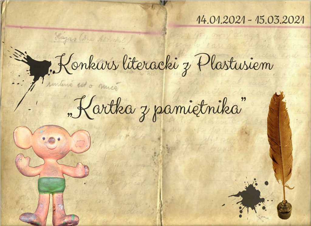 Tutaj powinien być opis