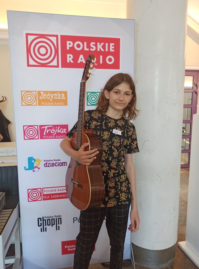 Tutaj powinien być opis