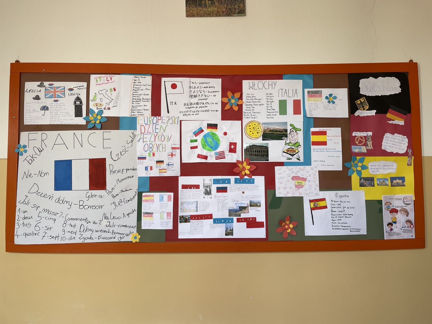 Tutaj powinien być opis