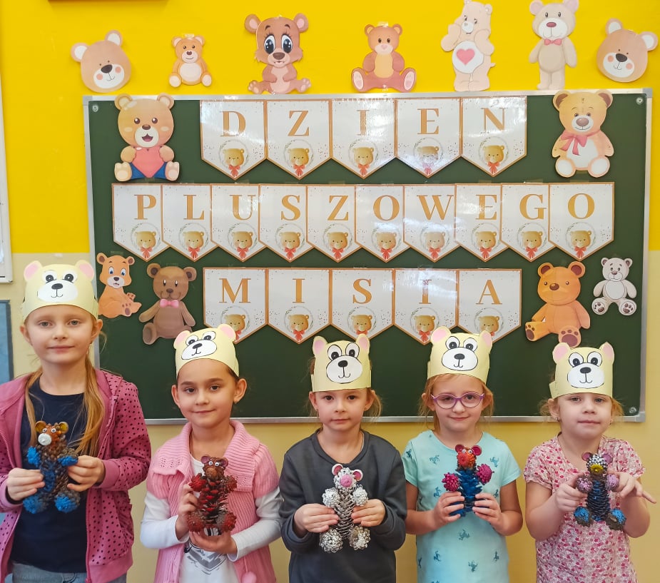 Tutaj powinien być opis