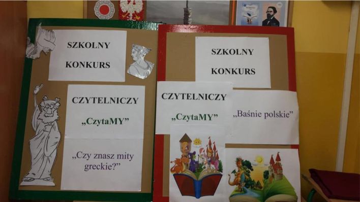 Tutaj powinien być opis