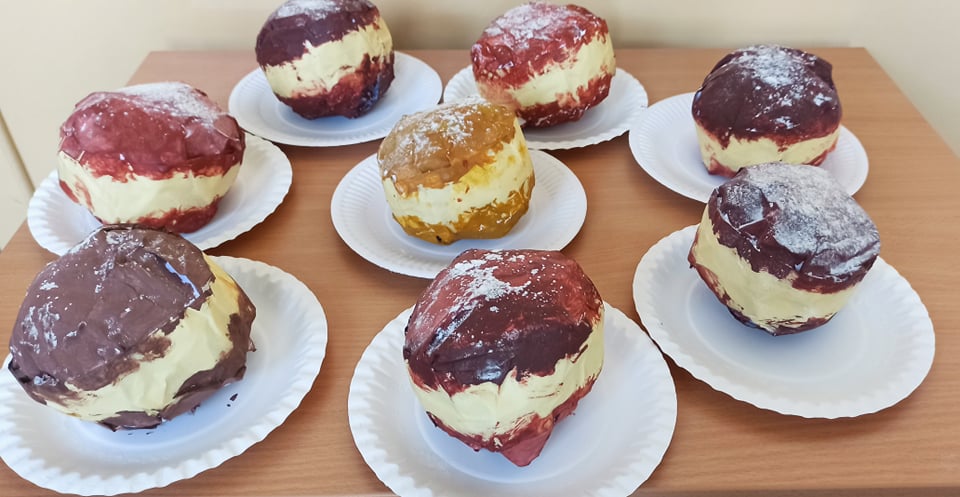 Tutaj powinien być opis