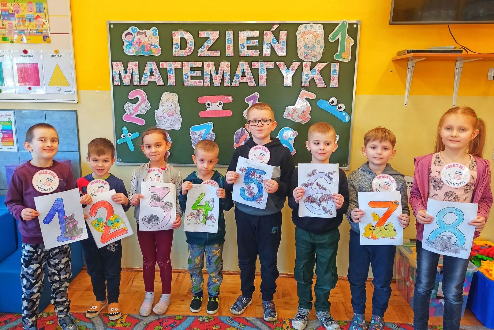 Tutaj powinien być opis
