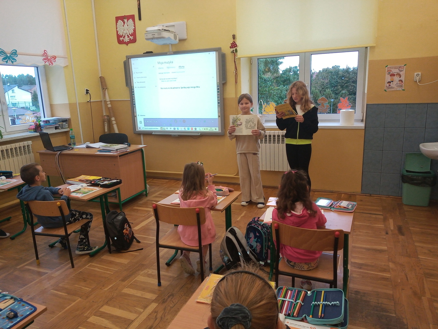 Tutaj powinien być opis