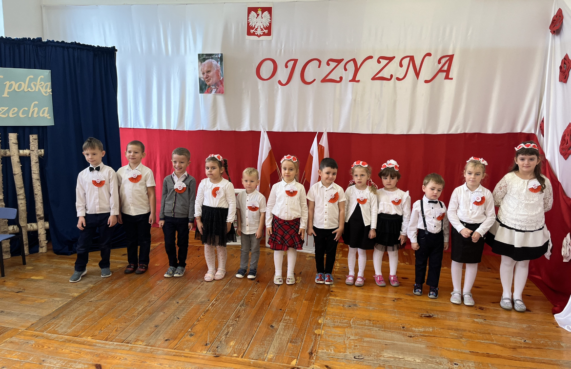 Tutaj powinien być opis
